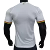 Men's Authentic Ghana Home Soccer Jersey Shirt 2022 - Pro Jersey Shop