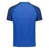 Men's Finland Away Soccer Jersey Shirt 2022 - Fan Version - Pro Jersey Shop