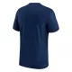 Men's Authentic PSG Home Soccer Jersey Shirt 2022/23 - Pro Jersey Shop