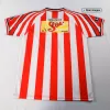 Men's Retro 1998/99 Chivas Home Soccer Jersey Shirt - Pro Jersey Shop