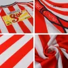 Men's Retro 1998/99 Chivas Home Soccer Jersey Shirt - Pro Jersey Shop