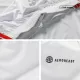 Men's Arsenal Home Soccer Shorts 2022/23 Adidas - Pro Jersey Shop