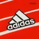 Men's Authentic Bayern Munich Home Soccer Jersey Shirt 2022/23 - Pro Jersey Shop
