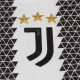 Men's Authentic Juventus Home Soccer Jersey Shirt 2022/23 Adidas - Pro Jersey Shop