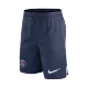 Men's PSG Home Soccer Shorts 2022/23 - Pro Jersey Shop