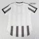 Men's Authentic Juventus Home Soccer Jersey Shirt 2022/23 Adidas - Pro Jersey Shop