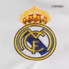 Women's Real Madrid Home Soccer Jersey Shirt 2022/23 - Pro Jersey Shop