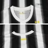 Men's Retro 2011/12 Juventus Home Soccer Jersey Shirt - Pro Jersey Shop