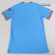 Men's Authentic HAALAND #9 Manchester City Home Soccer Jersey Shirt 2022/23 Puma - Pro Jersey Shop