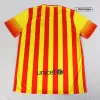 Men's Retro 2013/14 Barcelona Away Soccer Jersey Shirt - Pro Jersey Shop