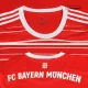 Men's Replica Bayern Munich Home Soccer Jersey Shirt 2022/23 - Pro Jersey Shop