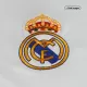 Men's KROOS #8 Real Madrid Home Soccer Jersey Shirt 2022/23 - Fan Version - Pro Jersey Shop