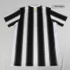 Men's Retro 2011/12 Juventus Home Soccer Jersey Shirt - Pro Jersey Shop