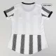Women's Replica Juventus Home Soccer Jersey Shirt 2022/23 Adidas - Pro Jersey Shop