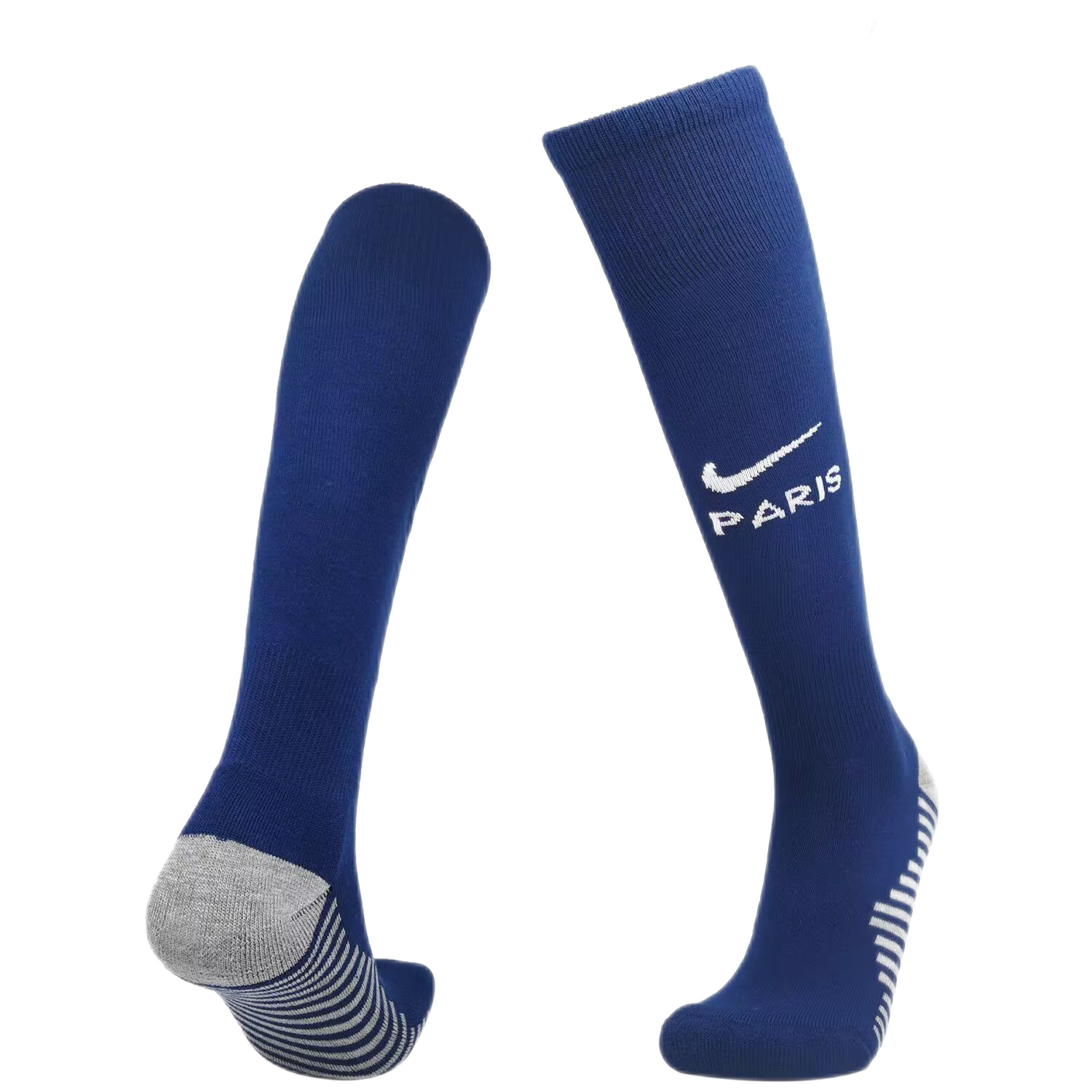 psg home socks