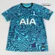 Men's Replica Tottenham Hotspur Third Away Soccer Jersey Shirt 2022/23 Nike - Pro Jersey Shop