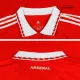 Women's Replica G.JESUS #9 Arsenal Home Soccer Jersey Shirt 2022/23 Adidas - Pro Jersey Shop