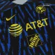 Men's Replica Club America Aguilas Away Soccer Jersey Shirt 2022/23 Nike - Pro Jersey Shop
