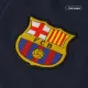 Kids Barcelona Home Soccer Jersey Kit (Jersey+Shorts) 2022/23 - Pro Jersey Shop