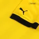 Women's Replica Borussia Dortmund Home Soccer Jersey Shirt 2022/23 - Pro Jersey Shop