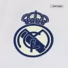 Men's Real Madrid UCL Champions 14 T-Shirt - Fan Version - Pro Jersey Shop