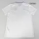 Men's Replica HAZARD #7 Real Madrid Home Soccer Jersey Shirt 2022/23 Adidas - Pro Jersey Shop