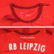 Men's Replica RB Leipzig Away Soccer Jersey Shirt 2022/23 Nike - Pro Jersey Shop