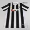 Men's Retro 2011/12 Juventus Home Soccer Jersey Shirt - Pro Jersey Shop