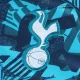 Men's Replica Tottenham Hotspur Third Away Soccer Jersey Shirt 2022/23 Nike - Pro Jersey Shop