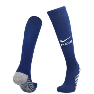 Kids PSG Home Soccer Socks 2022/23 Nike - Pro Jersey Shop