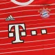Men's Replica Bayern Munich Home Soccer Jersey Shirt 2022/23 Adidas - Pro Jersey Shop
