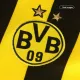 Women's Replica Borussia Dortmund Home Soccer Jersey Shirt 2022/23 Puma - Pro Jersey Shop