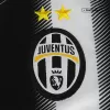 Men's Retro 2011/12 Juventus Home Soccer Jersey Shirt - Pro Jersey Shop