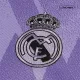 Men's Replica Real Madrid Away Soccer Jersey Shirt 2022/23 - Pro Jersey Shop