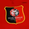 Men's Stade Rennais Home Soccer Jersey Shirt 2022/23 - Fan Version - Pro Jersey Shop