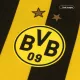 Men's Authentic Borussia Dortmund Home Soccer Jersey Shirt 2022/23 Puma - Pro Jersey Shop
