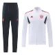 Men's Bayern Munich Training Jacket Kit (Jacket+Pants) 2022/23 - Pro Jersey Shop