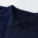 Men's France Training Jacket 2022 Nike - Pro Jersey Shop