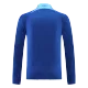 Men's Chelsea Training Jacket Kit (Jacket+Pants) 2022/23 - Pro Jersey Shop