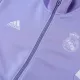 Men's Real Madrid Training Jacket 2022/23 Adidas - Pro Jersey Shop