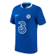 Men's Replica ENZO #5 Chelsea Home UCL Soccer Jersey Shirt 2022/23 - Pro Jersey Shop