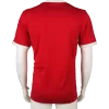 Men's Retro 1972/73 Benfica Home Soccer Jersey Shirt - Pro Jersey Shop