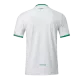 Men's Replica Newcastle Third Away Soccer Jersey Shirt 2022/23 Castore - Pro Jersey Shop
