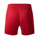 Men's Replica Roma Home Soccer Jersey Kit (Jersey+Shorts) 2022/23 NewBalance - Pro Jersey Shop