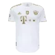 UCL Men's Authentic Bayern Munich Away Soccer Jersey Shirt 2022/23 - Pro Jersey Shop