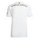 Men's Replica Bayern Munich Away Soccer Jersey Shirt 2022/23 - Pro Jersey Shop