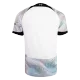 Men's Replica FABINHO #3 Liverpool Away Soccer Jersey Shirt 2022/23 Nike - Pro Jersey Shop