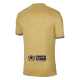 Men's Replica Barcelona Away Soccer Jersey Shirt 2022/23 Nike - Pro Jersey Shop