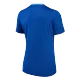 Women's Replica ENZO #5 Chelsea Home UCL Soccer Jersey Shirt 2022/23 - Pro Jersey Shop
