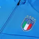 Men's Italy Training Jacket 2022 Puma - Pro Jersey Shop